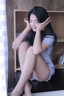 善良的竞争电视剧免费观看全集
